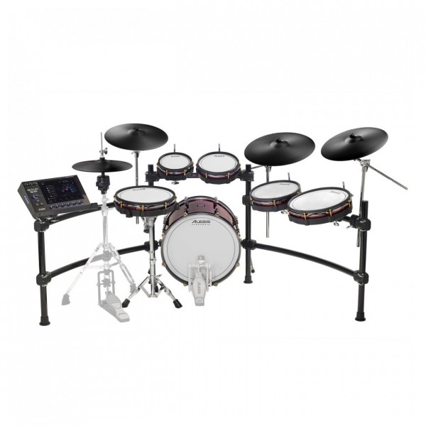 Alesis Strata Prime Electronic Drumkit