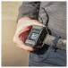 Zoom F1-LP Field Recorder with Lavalier Microphone - Lifestyle 3