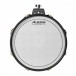 Alesis Strata Prime Electronic Drumkit - Pad Top