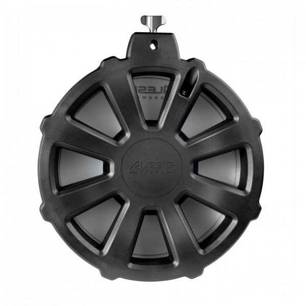 Alesis Strata Prime Electronic Drumkit - Pad Bottom