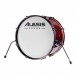 Alesis Strata Prime Electronic Drumkit - Bass Drum