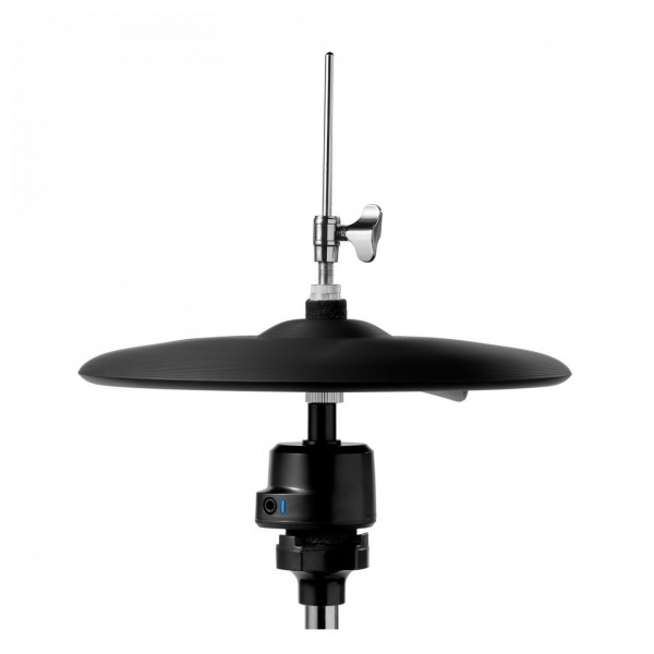 Alesis Strata Prime Electronic Drumkit - Hi-hat Side