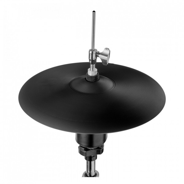 Alesis Strata Prime Electronic Drumkit - Hi-hat Top