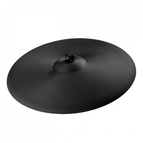 Alesis Strata Prime Electronic Drumkit - 16'' Crash