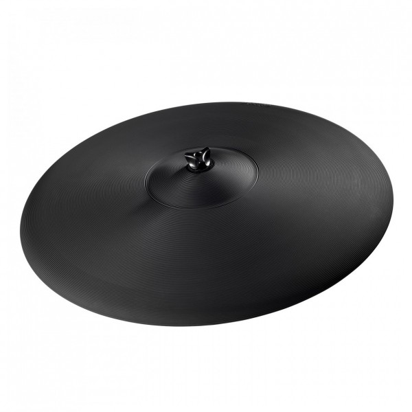 Alesis Strata Prime Electronic Drumkit - 18'' Crash