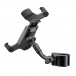 K&M 19755 Smartphone Holder with Clamp