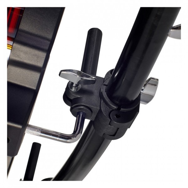 Alesis Strata Prime Electronic Drumkit - Bracket 1