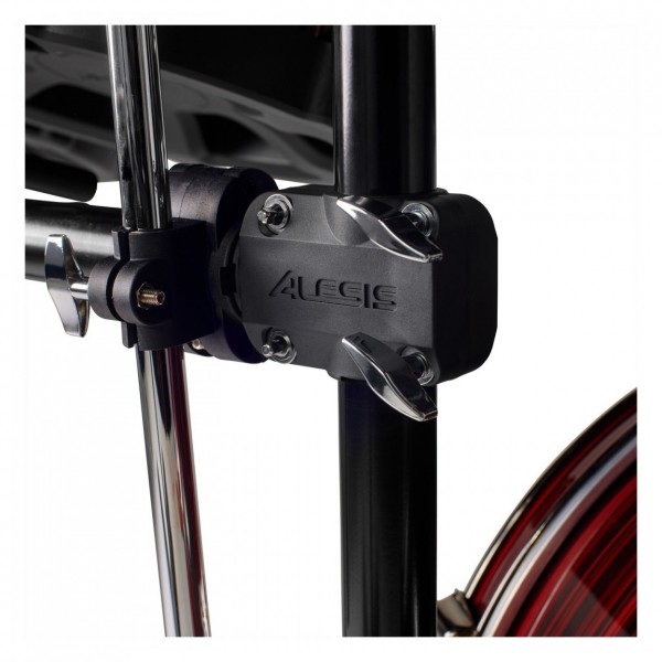 Alesis Strata Prime Electronic Drumkit - Bracket 2