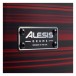 Alesis Strata Prime Electronic Drumkit - Badge
