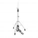 High Grade Hi-Hat Stand by Gear4music