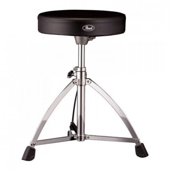 Pearl D-730S Drum Throne