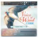 SoundIron Voice of Wind: Connie