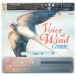 SoundIron Voice of Wind: Connie