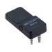 Zoom BTA-2 Bluetooth Adapter For PodTrak P4  - Angled