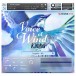 SoundIron Voice of Wind: Kimba