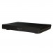 Arcam ST5 Network Streamer, Angled