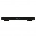 Arcam ST5 Network Streamer