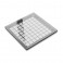 Novation Launchpad Mini MK3 with Decksaver