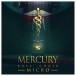 SoundIron Mercury Boys' Choir Micro