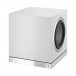 Bowers & Wilkins DB2D Subwoofer, Satin White