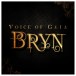 SoundIron Voice of Gaia: Bryn