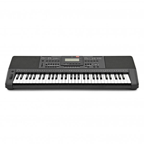 G4M KB-iii 61 Key Keyboard