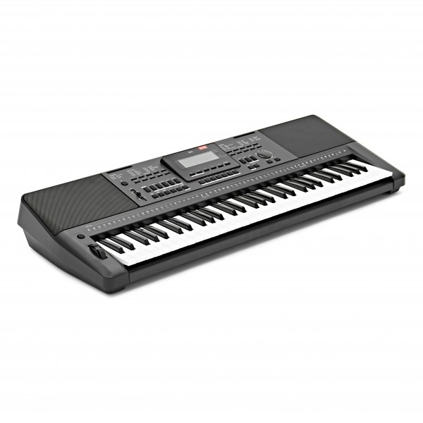 G4M KB-iii 61 Key Keyboard