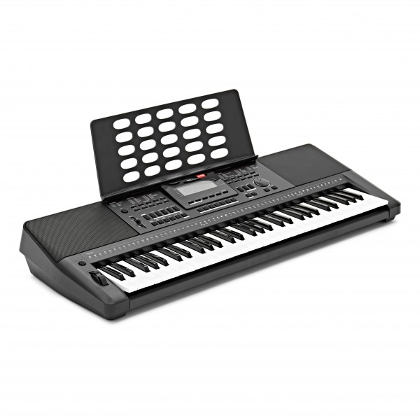 G4M KB-iii 61 Key Keyboard