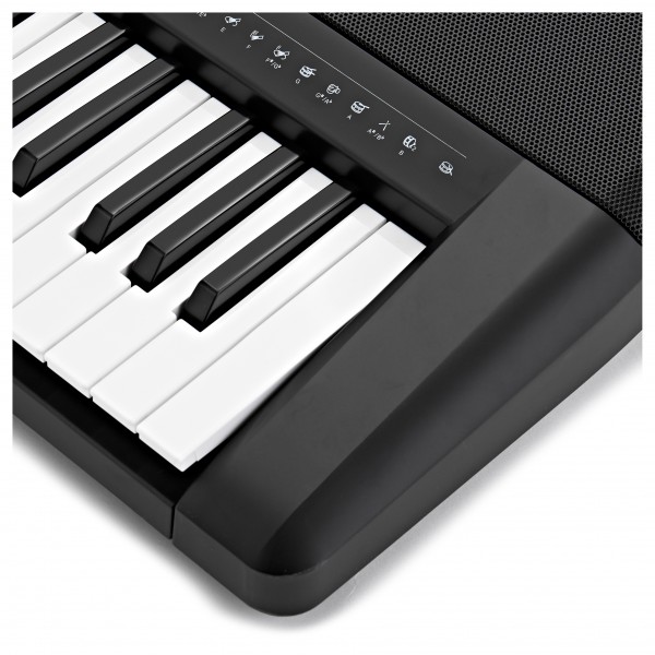 G4M KB-iii 61 Key Keyboard