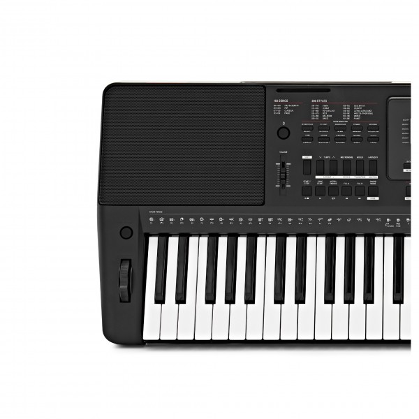 G4M KB-iii 61 Key Keyboard