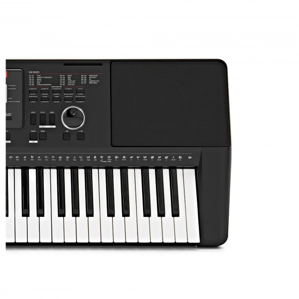 G4M KB-iii 61 Key Keyboard