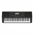 G4M KB-iii 61 Key Keyboard - Nearly New