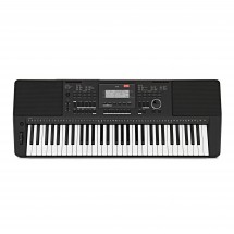 G4M KB-iii 61 Tangenter Keyboard
