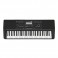 G4M KB-iii 61 Key Keyboard - Nearly New