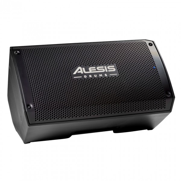 Alesis Strike Amp 8 MK2 2000-Watt Electronic Drum Amplifier
