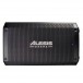 Alesis Strike Amp 8 MK2 2000-Watt Electronic Drum Amplifier - Front