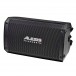 Alesis Strike Amp 8 MK2 2000-Watt Electronic Drum Amplifier - Front Angle 2
