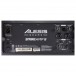 Alesis Strike Amp 8 MK2 2000-Watt Electronic Drum Amplifier - Back Close Up