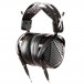 LCD-5 Planar Magnetic Headphones - Angled 2