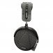 LCD-5 Planar Headphones, Leather - Side