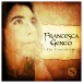 SoundIron Voice of Gaia: Francesca