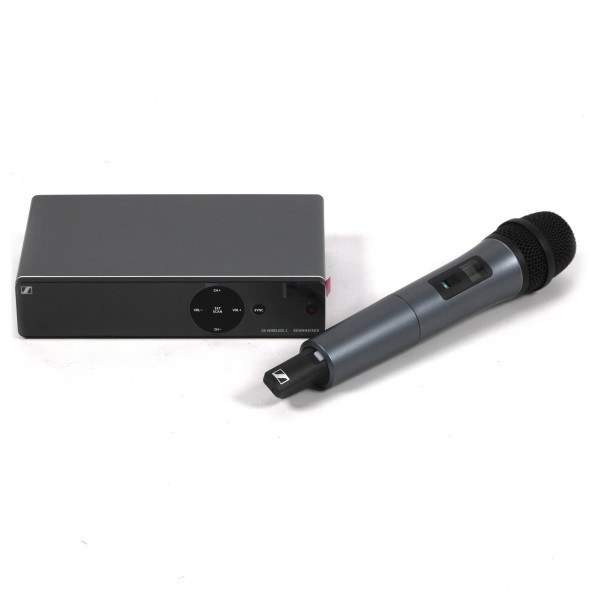 CCI3090