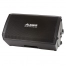 Alesis Strike Amp 12 MK2 2500-Watt Drum Amplifier