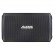 Alesis Strike Amp 12 MK2 2500-Watt Drum Amplifier - Front 