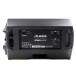 Alesis Strike Amp 12 MK2 2500-Watt Drum Amplifier - Back