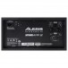 Alesis Strike Amp 12 MK2 2500-Watt Drum Amplifier - Back Close Up
