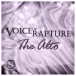 SoundIron Voice of Rapture: The Alto