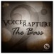 SoundIron Voice of Rapture: The Bass