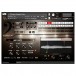 SoundIron Voice of Rapture: The Bass