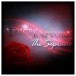 SoundIron Voice of Rapture: The Soprano